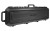 Plano All Weather 52-Inch Wheeled Rifle Case with Lockable Latches and Dri-Loc Seal