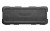 Magpul Industries DAKA Hard Case R44 Black – Rugged Rifle Storage with Advanced Features