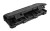 Magpul Industries DAKA Hard Case R44 Black – Rugged Rifle Storage with Advanced Features