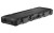 Magpul Industries DAKA Hard Case LR53 Black – Rugged Rifle Storage with Enhanced Protection