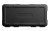 Magpul Industries DAKA Hard Case C35 for Rifles, Black