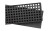 Magpul Industries DAKA GRID Organizer for Pelican 1720 and Eylar 44" Cases