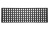 Magpul Industries DAKA GRID Organizer for Pelican 1720 and Eylar 44" Cases