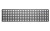 Magpul Industries DAKA GRID Organizer for Pelican 1750 and Similar Cases