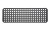 Magpul Industries DAKA Grid Organizer for Plano 42-Inch All Weather and Rustrictor Cases