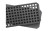 Magpul Industries DAKA Grid Organizer for Plano 42-Inch All Weather and Rustrictor Cases