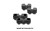 Magpul Industries DAKA V-Block Kit for Enhanced Storage Stability