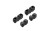 Magpul Industries DAKA V-Block Kit for Enhanced Storage Stability