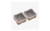 Magpul Industries DAKA Grid Bins 3.2x3.2 inches Flat Dark Earth