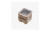 Magpul Industries DAKA Grid Bins 3.2x3.2 inches Flat Dark Earth