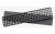 Magpul Industries DAKA Grid Organizer Model MAG1457-BLK for Pelican V770 - Black