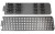 Magpul Industries DAKA GRID Organizer Model MAG1459-BLK for Secure Gear Transport