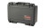 SKB I-Series Pistol Case Black (Part Number: 3I-1006-SP)