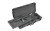 SKB Sports iSeries 3I-3614-DR Double M4 / Short Rifle Case – Black