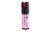 Caliber Gourmet Smith & Wesson SWP-1403P Pepper Shield Keychain Pepper Spray - 0.5 oz Pink