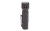 Caliber Gourmet Smith & Wesson SWP-MK22 Pepper Spray – 0.75 oz Aerosol Can for Personal Safety