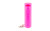 Mace Security International MSI Compact Model Pepper Spray - Pink, 12g Aerosol Can