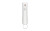 Sabre 2-in-1 Pepper Spray and Alarm, .54oz, White – Personal Safety and Home Security Device