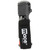 Mace Security International Sport Pepper Spray 18g – Powerful Self-Defense Protection