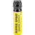 PS Products Eliminator 4 oz Pepper Spray - Non-Lethal Personal Protection Aerosol Can