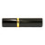 PS Products Hot Lips 0.75oz Black Pepper Spray – Discreet Personal Protection in Aerosol Can