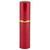 PS Products Hot Lips 0.75 oz Red Pepper Spray - Compact Aerosol Can for Personal Defense