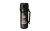PS Products Eliminator Pepper Gel 2 oz - Effective Personal Defense Spray