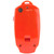 Mace Security International MSI80739 Personal Alarm Keychain - Red