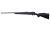 Weatherby Vanguard Black Hills Edition Bolt-Action Rifle in 6.5 PRC with Threaded Barrel and Premium Accessories