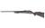 Weatherby Vanguard Black Hills Edition Bolt-Action Rifle in 308 Winchester, 22-Inch Threaded Barrel