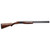 Weatherby Orion Matte Blue Over/Under Shotgun – 12 Gauge with 26-Inch Barrel and Walnut Stock