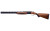 Weatherby Orion Compact 20-Gauge Over/Under Shotgun with 26-Inch Barrel