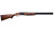 Weatherby Orion Compact 20-Gauge Over/Under Shotgun with 26-Inch Barrel