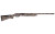 Weatherby Element II 12 Gauge Semi-Automatic Shotgun with 28-Inch Barrel and Realtree MAX-7 Finish