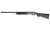 Weatherby Element II 20 Gauge Semi-Automatic Shotgun with 28-Inch Barrel, Tungsten Synthetic Stock
