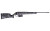 Weatherby Model 307 Range XP 2.0 Bolt-Action Rifle in 300 Winchester Magnum with 24-Inch Threaded Barrel
