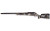 Weatherby Model 307 Alpine CT Bolt-Action Rifle with 22-inch Threaded Barrel in 300 Winchester Magnum