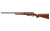 Winchester Repeating Arms XPR Bolt-Action Rifle in 400 Legend with 22-Inch Barrel and Walnut Stock