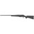 Winchester Repeating Arms XPR Bolt Action Rifle in 6.5 Creedmoor, 22-Inch Barrel, Synthetic Stock