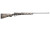 Winchester Repeating Arms Model 70 Extreme Conditions Rifle in 7MM Remington Magnum with True Timber VSX Finish