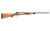 Winchester Repeating Arms Model 70 Super Grade 7mm Remington Magnum with Maple Stock, 26-inch Barrel
