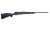 Weatherby Vanguard .300 Winchester Magnum Bolt-Action Rifle with 24-Inch Barrel