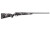 Weatherby Vanguard Talon .300 Winchester Magnum Bolt-Action Rifle with Lightweight Blacktooth Carbon Fiber Stock