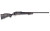 Weatherby Vanguard Black Hills Edition Bolt-Action Rifle with 24-Inch Threaded Barrel in 7mm PRC