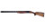 Weatherby Orion Sporting 12-Gauge Over/Under Shotgun with 30-Inch Barrels and Fiber Optic Sights