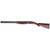 Weatherby Orion 1 Over/Under Shotgun 12 Gauge with Walnut Stock and 26-inch Barrel