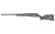 Weatherby Model 307 Alpine ST Bolt-Action Rifle in 7mm PRC with Carbon Fiber Stock