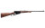 Winchester Repeating Arms Model 1895 High Grade Lever-Action Rifle in 30-06 Springfield, 24-inch Barrel