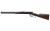 Winchester Repeating Arms Model M94 Deluxe Short .30-30 Winchester Lever-Action Rifle with Walnut Stock