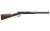 Winchester Repeating Arms Model M94 Deluxe Short .30-30 Winchester Lever-Action Rifle with Walnut Stock